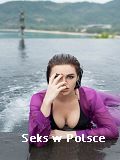 Sex anonse z miasta Sulechów